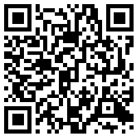 QR Code for bitcoin:dash:XdzHX84LMdQCvW2FeEtDckLnVWwuPfeTN4