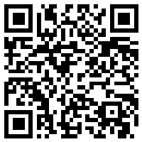 QR Code for bitcoin:dash:XdzHdh2KnWBbzXcbCJdo6yevTMe8uBCzf3