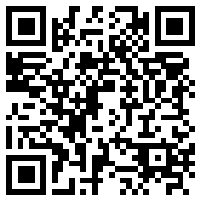 QR Code for bitcoin:dash:XdzHxBRRpkTuE8NNJwtDQM4aT3ePR3LB5M