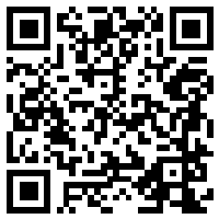 QR Code for bitcoin:dash:XdzJFfHNhnmEPcaMFSZRdPNZzb6HLCPDqL