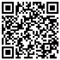 QR Code for bitcoin:dash:XdzK1GJ1jmgCyT2Uz9dig4XRod5FTiLgFn