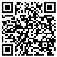 QR Code for bitcoin:dash:XdzKXT9xKj3a8Qtg4iUbWSWRBu61iP4yBe