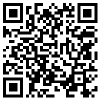 QR Code for bitcoin:dash:XdzKbUYnz2JCqaLizRfeApzxWcGPhpw7V6
