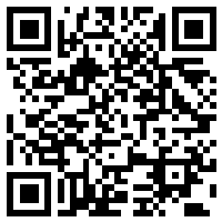 QR Code for bitcoin:dash:XdzLP8K3FimKrLjgX81rB3ZWxQb2EPC36R