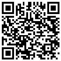 QR Code for bitcoin:dash:XdzMbFNsGVo2c39uAPdvuQGn8xr2et1ogG
