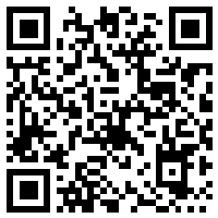 QR Code for bitcoin:dash:XdzNR9Goif2xAPGRuew3fedjRcyiD2Hcwi