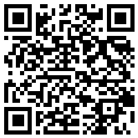 QR Code for bitcoin:dash:XdzNpWegc9nK2G19tj2WSDX62UweTemKT9