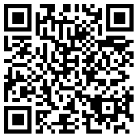 QR Code for bitcoin:dash:XdzPDJS1H2hvsnT3MMPLpb8cgLqhkbPi6u