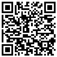 QR Code for bitcoin:dash:XdzPR8dg6aYJSSTLHtYPa8UDnxCbve2Pna