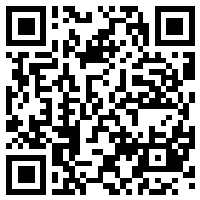 QR Code for bitcoin:dash:XdzPh6GECPoESd4LbP7Ni6CQpj2ZhBQCMu