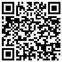 QR Code for bitcoin:dash:XdzQ3XNjmPyZWhvgS34wpRGyBvyGh99LR7
