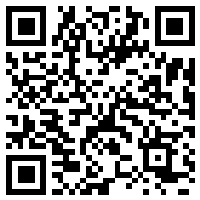 QR Code for bitcoin:dash:XdzQA4GZeZU2A4fdEFbTweoWjGtxZrtXYT