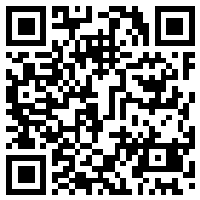 QR Code for bitcoin:dash:XdzRtye8oLvGKjkM4BwDUAS8wmVPLUSNoc