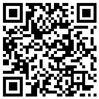 QR Code for bitcoin:dash:XdzSGFjdG5ASLC6CuNWxiYvMDkr7eM1XVa