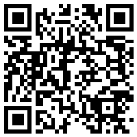 QR Code for bitcoin:dash:XdzSmModWwWUK5EmyPDn7YwNfXh2NWDukg