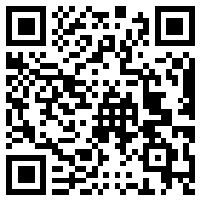QR Code for bitcoin:dash:XdzUGdFu5AvDNtqADSKf2KhbRHuGrFj25Q