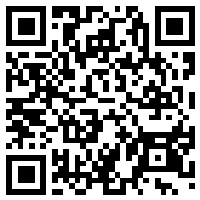 QR Code for bitcoin:dash:XdzUPbxe73BzxJZxVBw676JSjG9AWa5bv1