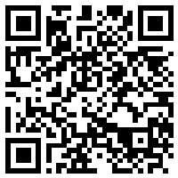 QR Code for bitcoin:dash:XdzVG29CXhzexV1MDGktfcDoCvPvmKvd3w