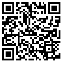 QR Code for bitcoin:dash:XdzVJs8ei6LycHvicZ9kFHiskHpGMKX334
