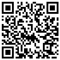 QR Code for bitcoin:dash:XdzVs92KjdcHGmfwEucStXUGCb3N1c8pze