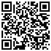 QR Code for bitcoin:dash:XdzW1nTUKvrQLUkbcQ8Q9Q2oHpriL36a2R