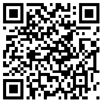 QR Code for bitcoin:dash:Xdza3gDtLo3DFmt6PZ9dSJMbj4TJvvUTrp
