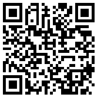 QR Code for bitcoin:dash:XdzaN2BsPRfdb41t5DZ9LpXwrTAKVUGd5C