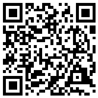 QR Code for bitcoin:dash:XdzasjxKSCiHqLEeYmsyz9rupTuep42xM5