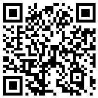 QR Code for bitcoin:dash:XdzbDP7ddo2D36jBU2K22Vb2crEnbryoZ1
