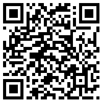 QR Code for bitcoin:dash:XdzbKunVWYVJdzJ2SpTyUtGPmR5zU4vZvt