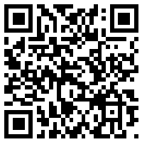 QR Code for bitcoin:dash:XdzbSrxMx1GUtraRj1LzeWq4AdBJMowVF2