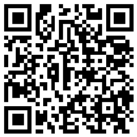 QR Code for bitcoin:dash:Xdzcg3urJYd61eVy5FVGQaEHN4eqCtJACE