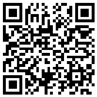 QR Code for bitcoin:dash:Xdzd3Fb75tdGeS3R55zdy82HvtciW7NAMC