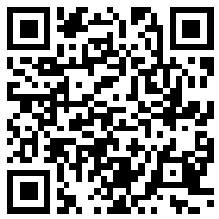 QR Code for bitcoin:dash:XdzdojwVXKH1is2zeH2d4cNpcLLaTZUcnu