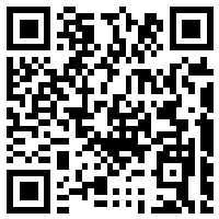 QR Code for bitcoin:dash:Xdzdp5H2Mjr4XrnYXTfABs613BqYWAPvKk