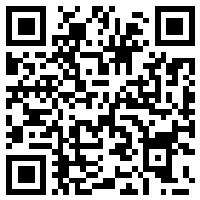 QR Code for bitcoin:dash:Xdze3eEREvxSpcgi4i9mckCKnbdPvUXcRD