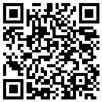 QR Code for bitcoin:dash:XdzeWFvNJzy6hib5LvPCSDfGjxhXFK9P7e
