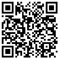 QR Code for bitcoin:dash:Xdzf5Km36PvvTv5NnaEQPV9fYNxCW9FsF7