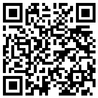 QR Code for bitcoin:dash:XdzgYoniE1L5By8L2kY4LP8pHNuiqMdRVd