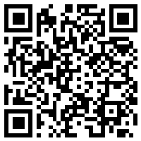 QR Code for bitcoin:dash:XdzhCtJ7kt2evArSDjNFXC2ufBwXBvb38z