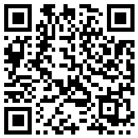 QR Code for bitcoin:dash:XdzhLhZj2En7Sb8brCVVfkLgkHD6grtiDo