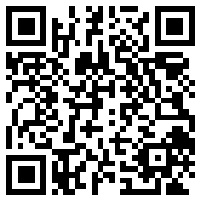 QR Code for bitcoin:dash:XdzhTeHbArTYN8YutwkDRUSSWyzKf2rref