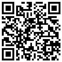 QR Code for bitcoin:dash:Xdzi3CmRqKmPiRmEYGeTH8XzzPk7b5CC3G
