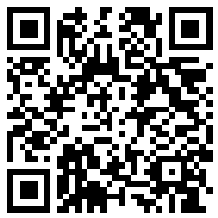 QR Code for bitcoin:dash:XdzikProqqwbKokRCuJafvuSh1tj6mhuwT