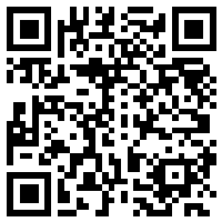 QR Code for bitcoin:dash:XdzitqHfrdEqL6tExtQVT62A7sREgAcbHm