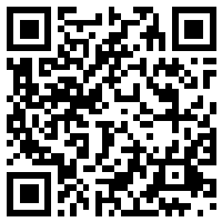 QR Code for bitcoin:dash:Xdzn24seS7ffEkKyjshDFTFbF5XdxMSSrd