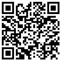 QR Code for bitcoin:dash:Xdznat7CdAhDWN3eoeHzCcYkdMF4ATm6Wp