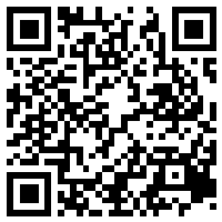 QR Code for bitcoin:dash:XdzoatHA4y3jkdfR875sRdMDpcyMiSExK6