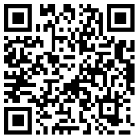 QR Code for bitcoin:dash:XdzoqfHKpVCmdo3t6yGHpDFNsCMvKxg8MP