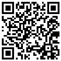 QR Code for bitcoin:dash:XdzorgQmAM5cA5cGFyW17ivteRazySw8xt